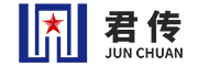 南京君傳動(dòng)力機(jī)電設(shè)備有限公司